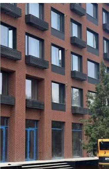 аптека в аренду: Аренда с подселением ! возьму одну девочку чистоплотную, спокойную — 1