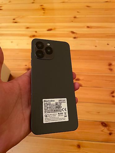 kredit iphone x: Telfon ideal veziytdedi tecili bu qiykete.qoymusam — 2