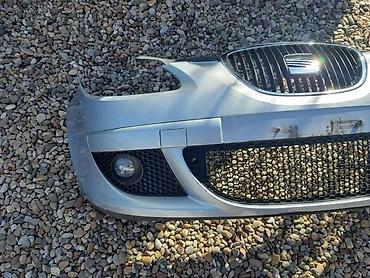 vulkan obrenovac: BRANIK ZA SEAT ALTEA, TOLEDO, ALTEA XL OD 2004. DO 2014. GOD. | Sve — 3