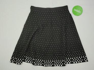 varlesca spódnice: Vero Moda, Spódnica damska, rozmiar M — 4