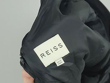 cema: Reiss, Sukienka damska, rozmiar M — 5