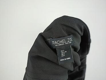wyprzedaz h: Rachel Zoe, Legginsy rozmiar L — 4