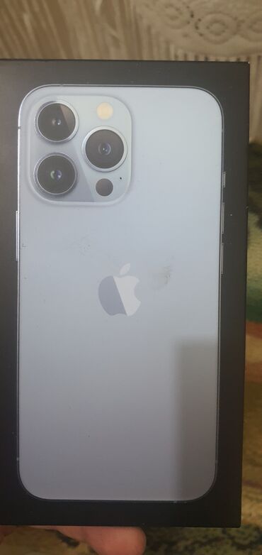 Mobil telefonlar üçün digər aksesuarlar: Mobil telefonlar üçün digər aksesuarlar