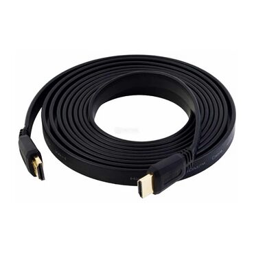 Masaüstü kompüterlər və iş stansiyaları: Apple iMac all-in-one stolüstü kompüter + aksesuarlar. Barterda — 10