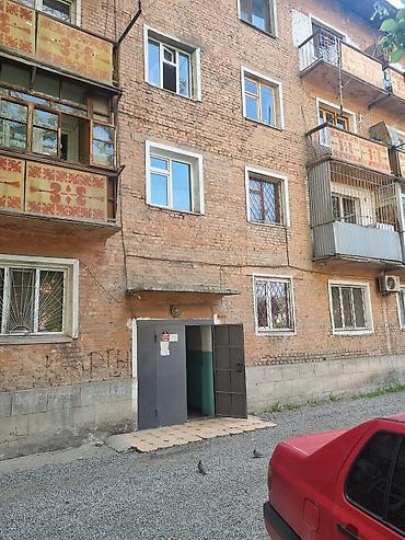 Долгосрочная аренда квартир: 1 комната — 1