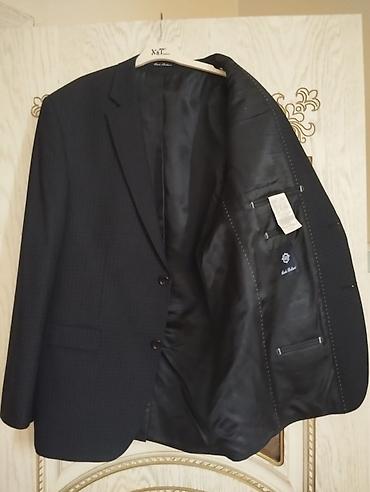 randm dazzle 7500: Pencək, Damalı, 3XL — 6