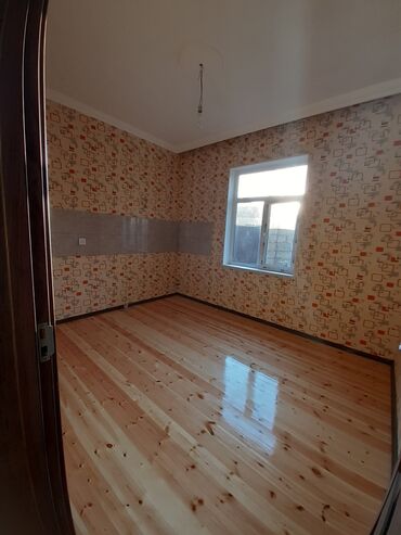Həyət evləri və villaların satışı: Binəqədi qəs. 3 otaqlı, 100 kv. m, Kredit yoxdur, Yeni təmirli -da lalafo.az — 10 Həyət evləri və villaların satışı: Binəqədi qəs. 3 otaqlı, 100 kv. m, Kredit yoxdur, Yeni təmirli — 10