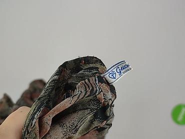 louis vuitton: Koszula damska, rozmiar 5XL — 5