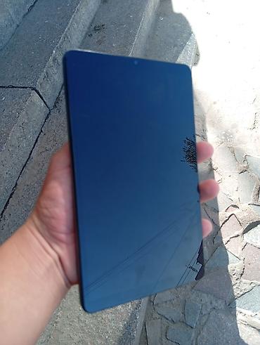 телефон айфон бишкек: 📱 REDMI PAD 8 ПЛАНШЕТЬ САТЫЛАТ СРОЧНО 🔥 💾 Память: 128 ГБ 📲 2 SIM-КАРТА — 6
