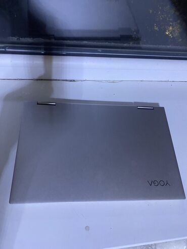 дисплей ноутбука: Ноутбук, Lenovo, Intel Core i5, Жумуш, окуу үчүн
