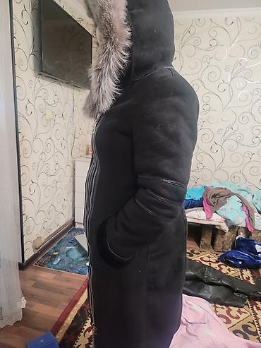 Электродвигатели: Комплект разнородного оборудования и мебели: 1) Электродвигатель с — 15