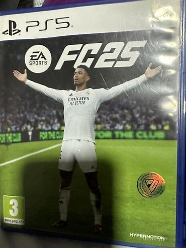 ps 5 диски: Продаю оба диска в идеальном состояние прошу 2500 за каждый За оба — 2