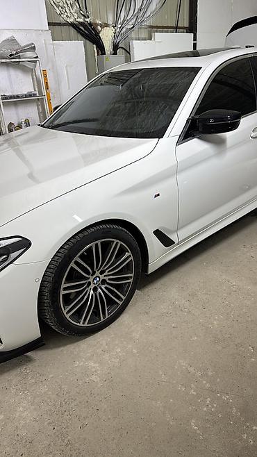 шторки на бмв: Набор тюнинга для BMW: 1) Решётка радиатора «двойная ноздря» в — 4