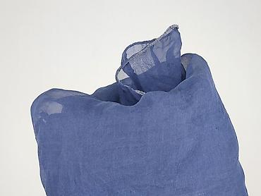 iblues: ITALY FASHION, Bluzka damska, rozmiar One size — 5