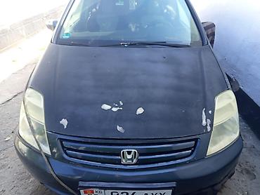 фит стоп фары: Honda Fit (первое поколение, хэтчбек) на запчасти. Комплектация и — 3