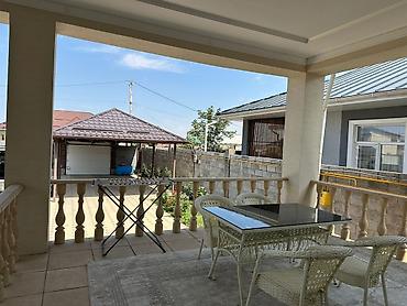 Долгосрочная аренда домов: 170 м², 7 комнат at lalafo.kg — 5 Долгосрочная аренда домов: 170 м², 7 комнат — 5