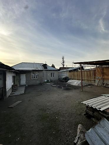 Продажа коттеджей и домов: Срочна продаю Дом с двором и навесом !! В хорошем перспективным районе — 28