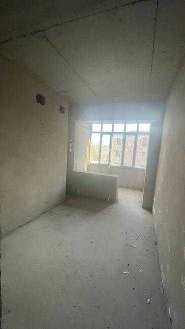 Продажа квартир: 1 комната, 41 м², Элитка, 5 этаж, Готовая ПСО (под самоотделку) — 6