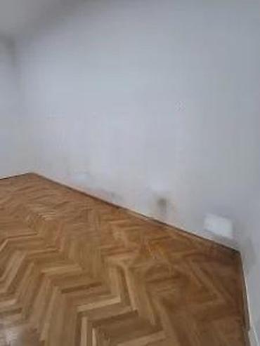 spavaca soba cena: ŠTENDERI PO MERI LUX665 | Izrada po meri Dezen ploče po želji Kontakt — 6