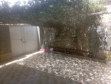 Həyət evləri və villaların satışı: Yeni Ramana 3 otaqlı, 2 kv. m, Yeni təmirli -da lalafo.az — 10 Həyət evləri və villaların satışı: Yeni Ramana 3 otaqlı, 2 kv. m, Yeni təmirli — 10