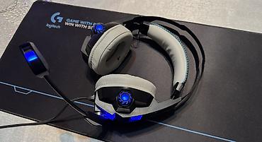 Настольные ПК и рабочие станции: Компьютер, ядер - 12, ОЗУ 16 ГБ, Для работы, учебы, Б/у, Intel Core i3, NVIDIA GeForce GTX 1660 Ti, HDD — 19