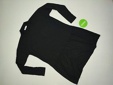 jensen clothes: MSCH Copenhagen, Sukienka damska, rozmiar XS — 2