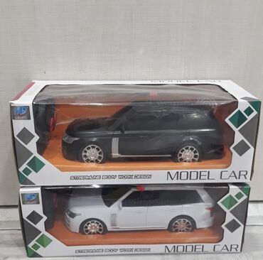 Avtokreslolar: ✅Oyuncaq maşın ✅Oyuncaq maşın ✅Oyuncağ maşın ✅Oyuncag masin ✅Oyuncaq — 18