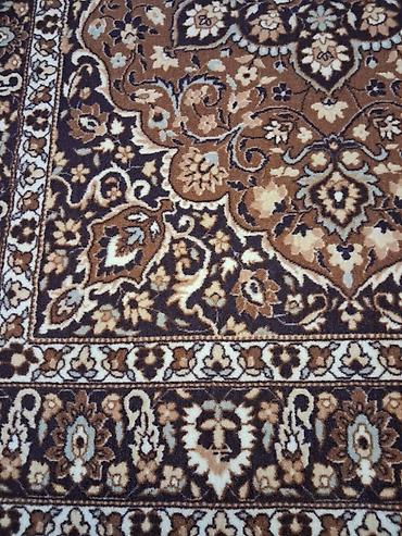 xalca sifarişi: Xalça Dekorativ — 1