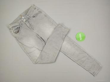 511 slim jeans levis: Jeansy damskie, rozmiar S — 2