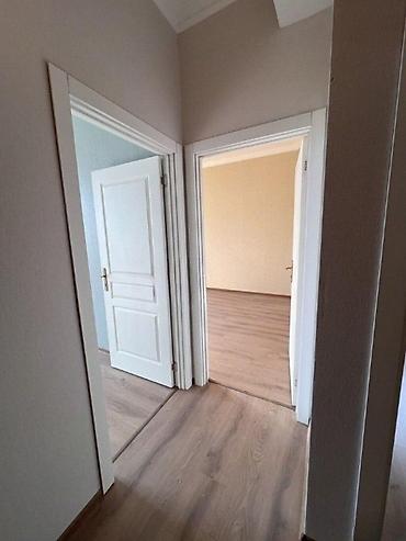 sumqayit bulvar: 4 otaqlı, Yeni tikili, 108 kv. m — 9