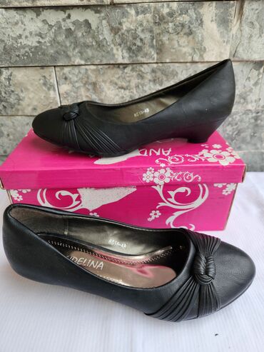 Baletanke: Baletanke, 36 — 1