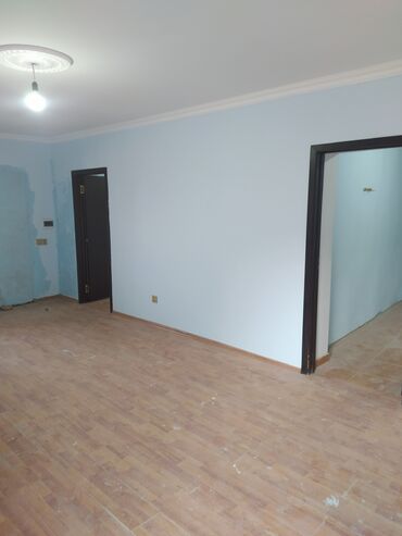 xacmazda gunluk kiraye evler: 2 otaqlı, 1 kv. m, Kredit var