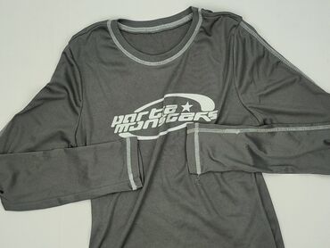 Women: Women`s T-shirt, size S (EU 36)