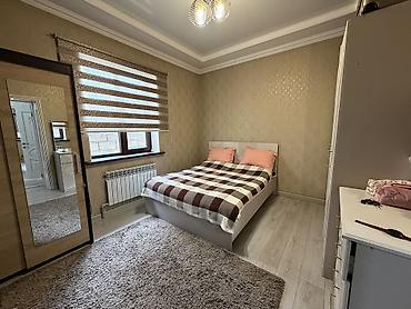 Продажа коттеджей и домов: 🏡 Продаётся свежепостроенный кирпичный дом 📍 с. Лебединовка, ул — 11