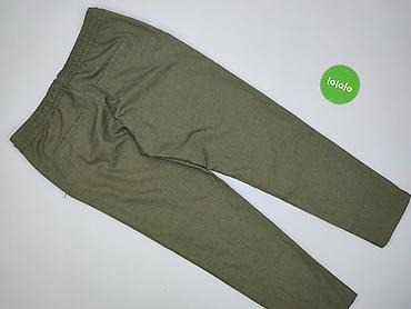 ks buty: H&M L.O.G.G., Spodnie dresowe damskie, rozmiar M — 3