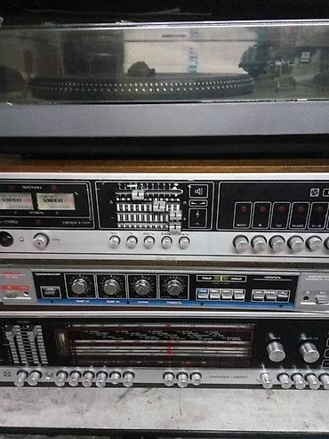 se electronics: Скупка техники из СССР, покупаем дорого!, Осциллографы, измерительные — 3