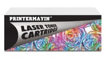 iphone 11 pro max polovan cena: MAYIN Toner CF244X 🖨️ (zamenska kaseta za HP) Kompatibilnost: HP