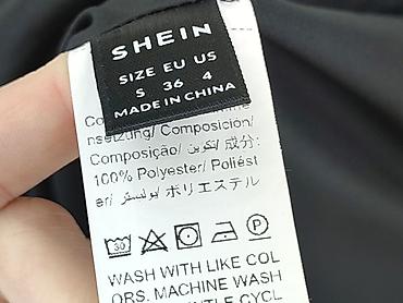 shein czat: Shein, Sukienka damska, rozmiar S — 5