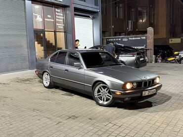 где купить наклейки на машину для выписки из роддома: BMW 525: 1991 г., 2.5 л, Механика, Бензин, Седан