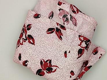 bloomersy h: Spódnica damska, rozmiar S — 6
