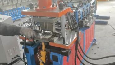 Другое оборудование для производства: Заказ менен алыпкелебиз — 13