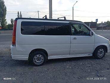 масляный фильтр цена бишкек: Honda : 2000 г., 2 л, Автомат, Газ, Универсал — 1