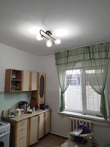 Продажа домов: Дом, 200 м², 4 комнаты, Собственник, Косметический ремонт — 10