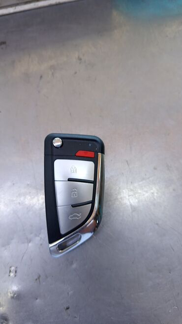 СТО, ремонт транспорта: Услуги автоэлектрика, с выездом at lalafo.kg — 12 СТО, ремонт транспорта: Услуги автоэлектрика, с выездом — 12