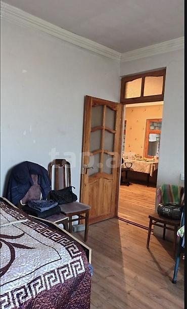 bina.az neftciler: Satılır: Yaşma istiqamətində, dənizə yaxın ərazidə torpaq sahəsi — 6