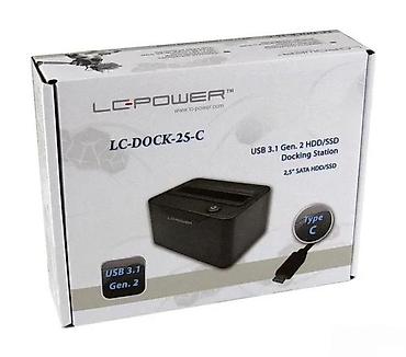 Kablovi za telefone: USB-C na USB-C kabl - Konektori: USB Type-C (muški) na USB Type-C — 5