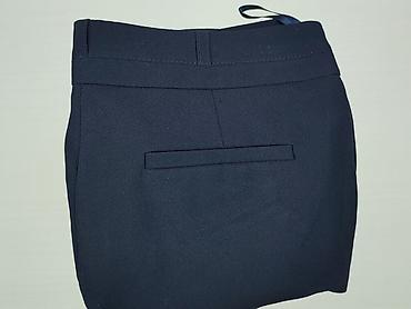 sukienki willsoor: Dunnes, Spodnie materiałowe damskie, rozmiar L — 7