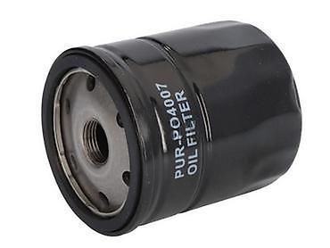 servis abs: FILTER VAZDUHA 1.25 BENZ ZA FORD FIESTA OD 2002. DO 2005. GOD. | — 5