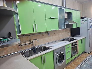 metbex mebel ikinci el: Mətbəx mebeli — 2