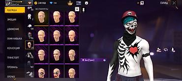 Apple iPhone: IPhone 14 Pro Max, Новый, 1 ТБ, White Titanium, Наушники, Зарядное устройство, Защитное стекло, 999999999 % — 22